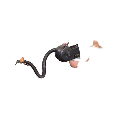 Campingaz Rechargeable Quickpump