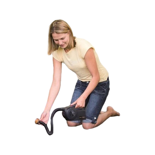 Campingaz Rechargeable Quickpump