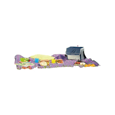 Campingaz Fold N' Cool 10 L Dark Blue