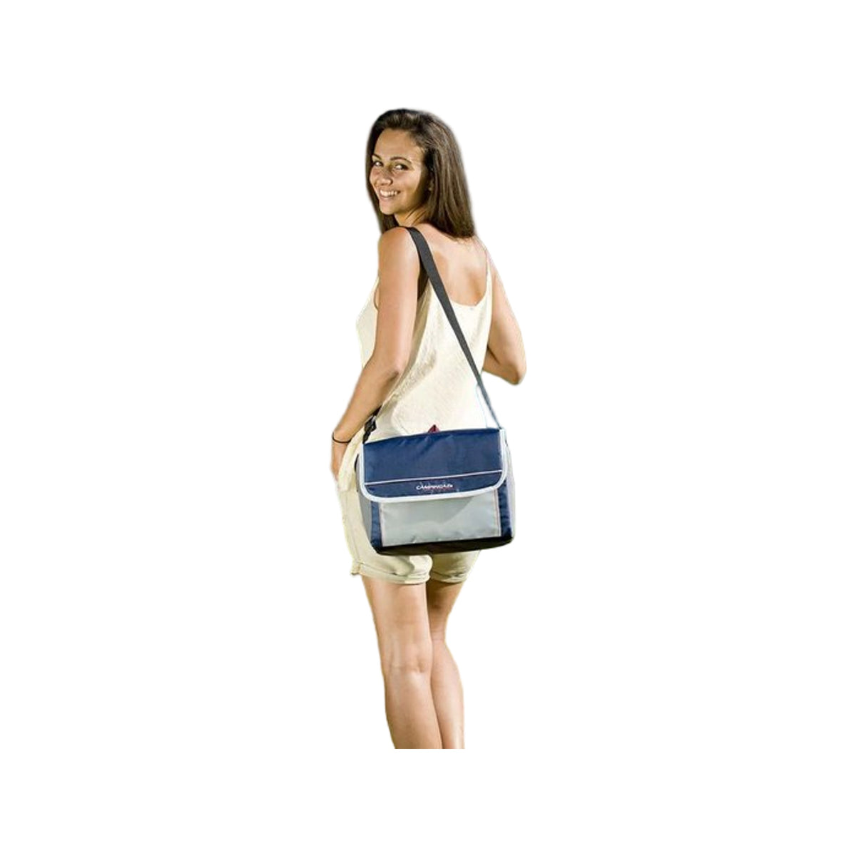 Campingaz Fold N' Cool 10 L Dark Blue