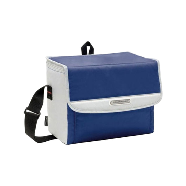 Campingaz Fold N' Cool 10 L Dark Blue