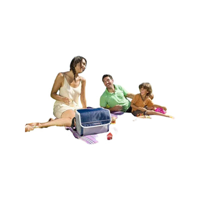 Campingaz Fold N' Cool 10 L Dark Blue