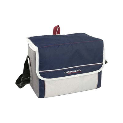 Campingaz Fold N' Cool 10 L Dark Blue