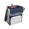 Campingaz Fold N' Cool 20 L Dark Blue