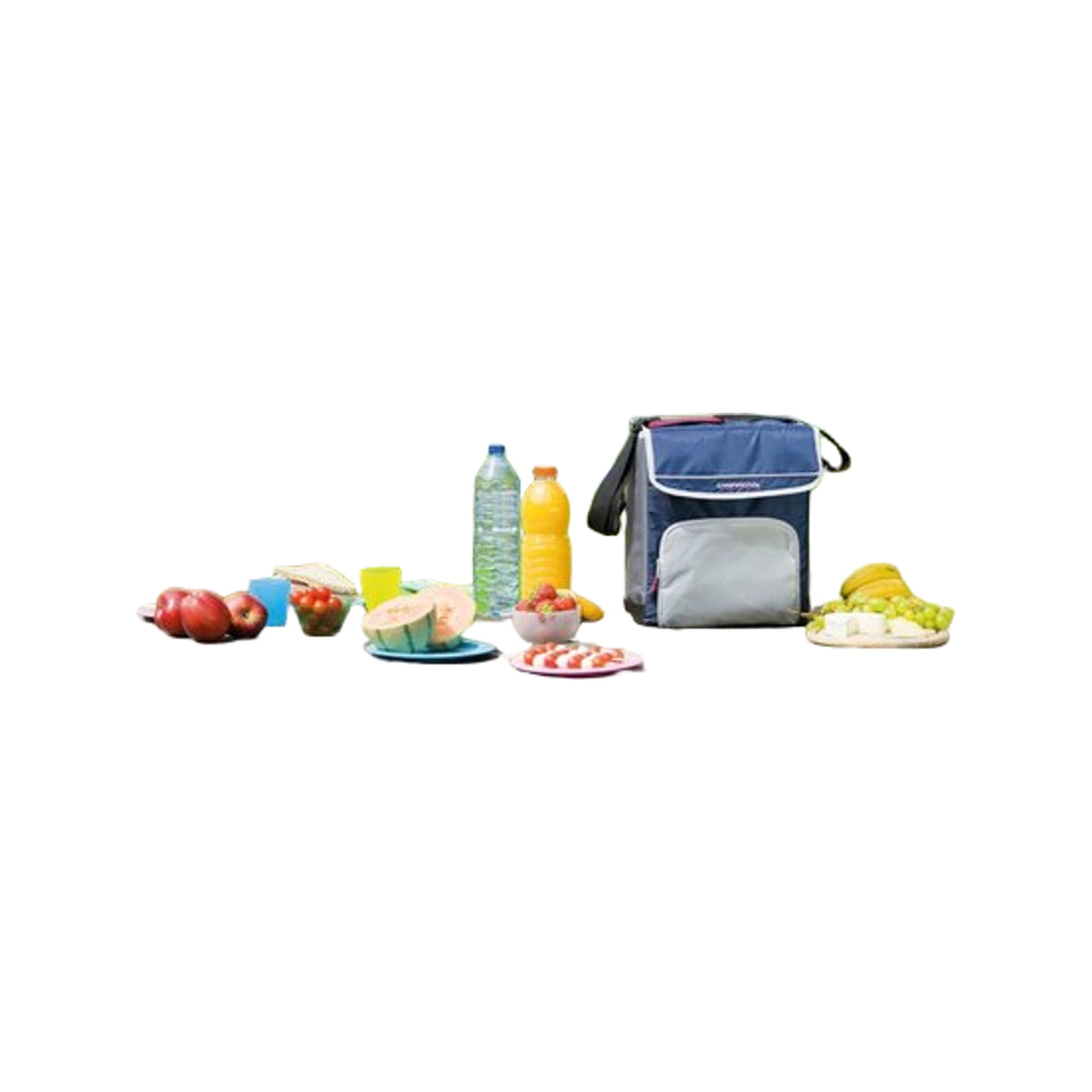 Campingaz Fold N' Cool 20 L Dark Blue
