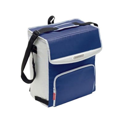Campingaz Fold N' Cool 20 L Dark Blue