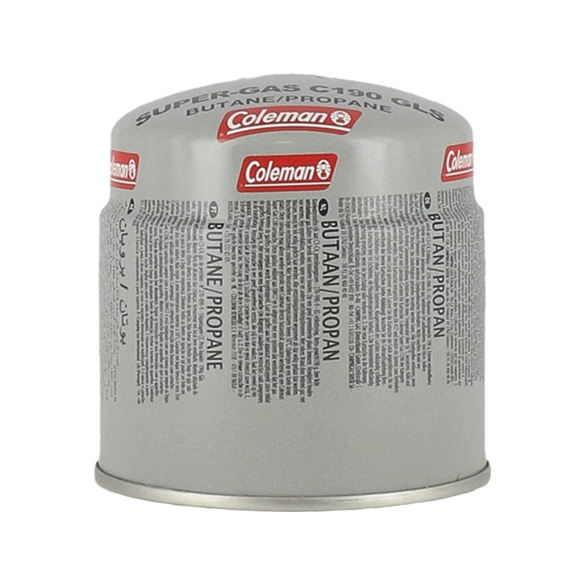 Coleman C190 GLS Cartridge