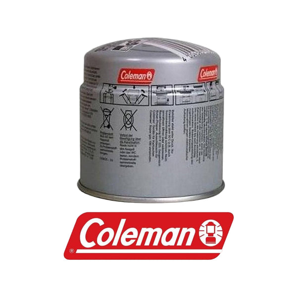 Coleman C190 GLS Cartridge