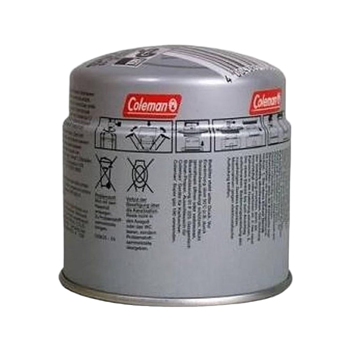 Coleman C190 GLS Cartridge
