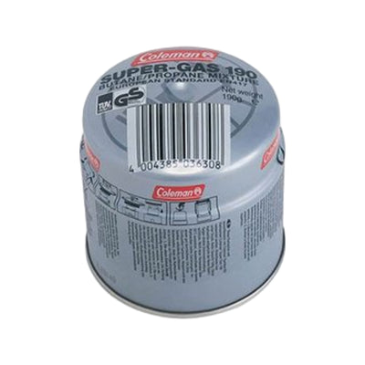 Coleman C190 GLS Cartridge