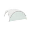 Coleman Event Shelter L - Sunwall - Silver