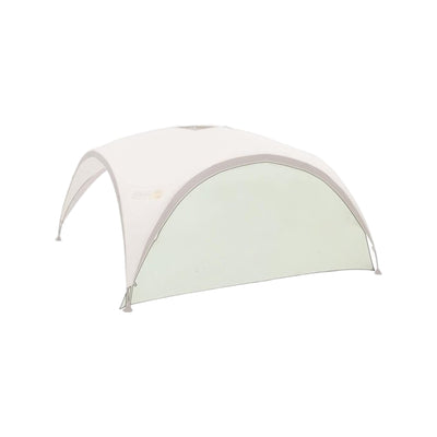 Coleman Event Shelter L - Sunwall - Silver
