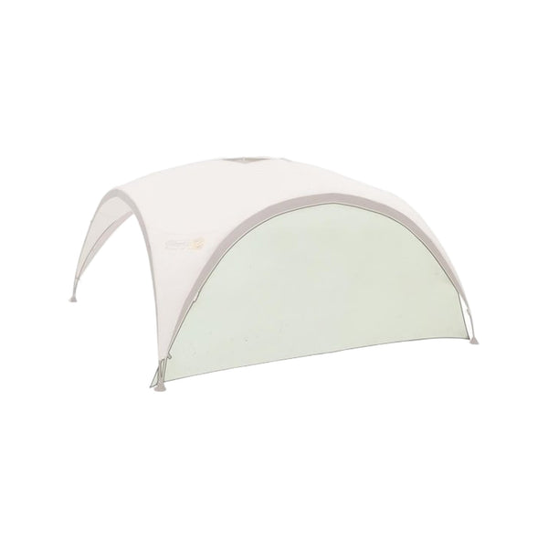 Coleman Event Shelter L - Sunwall - Silver