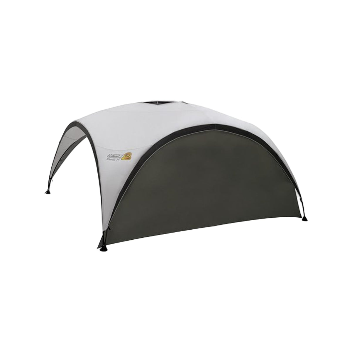 Coleman Event Shelter L - Sunwall - Silver