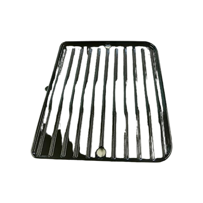 Campingaz 2 Series EXS Vario Grillrooster