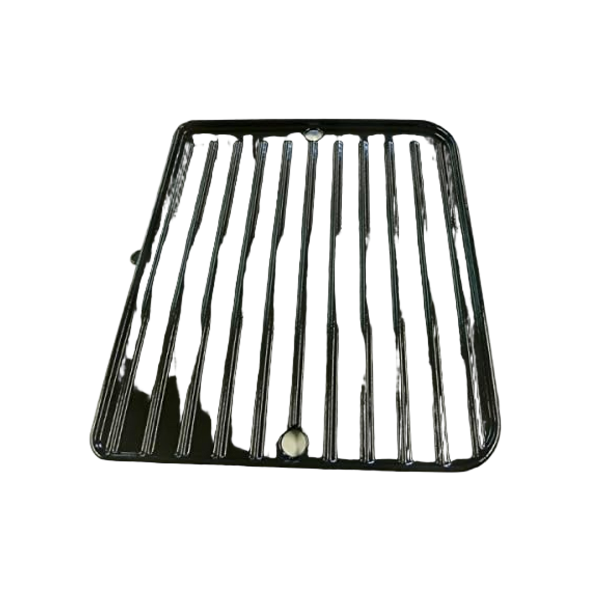 Campingaz 2 Series EXS Vario Grillrooster