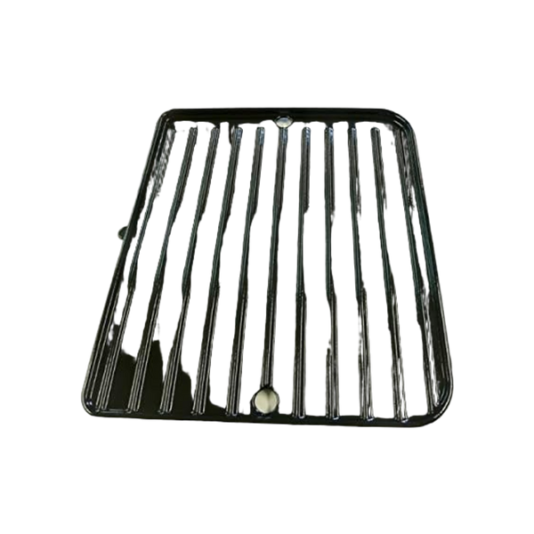 Campingaz 2 Series EXS Vario Grillrooster