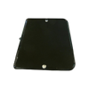 Campingaz 2 Series EXS Vario Grillrooster