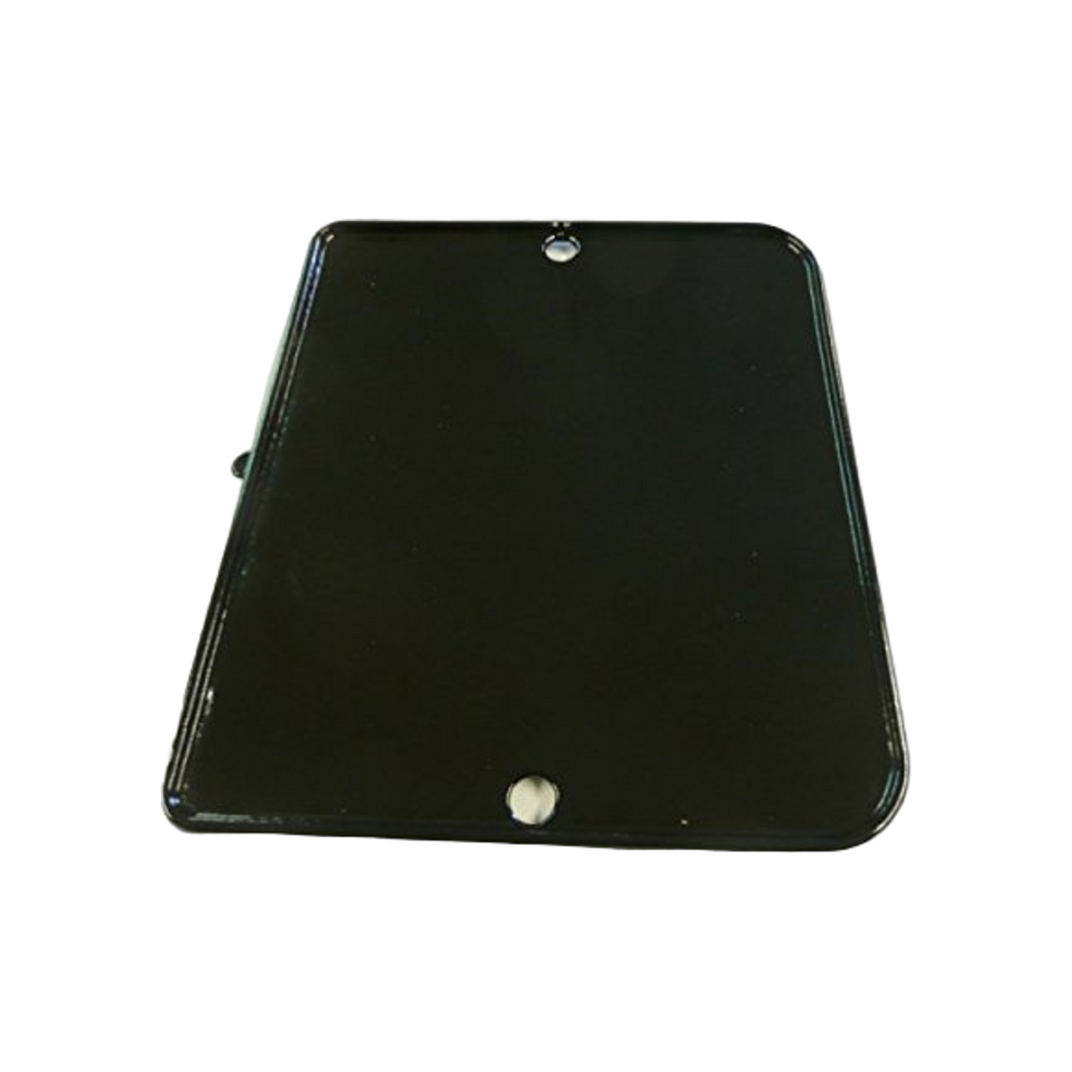 Campingaz 2 Series EXS Vario Grillrooster
