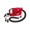 Coleman 12V Quickpump