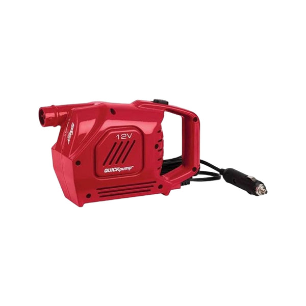 Coleman 12V Quickpump