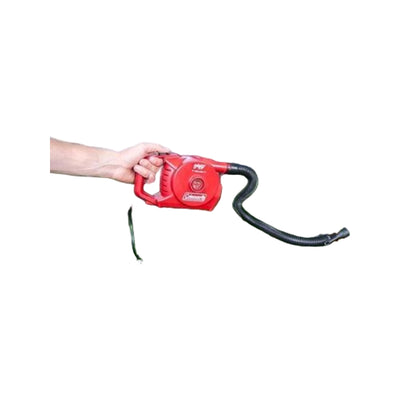Coleman 12V Quickpump
