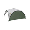 Coleman Event Shelter M - Sunwall - Silver