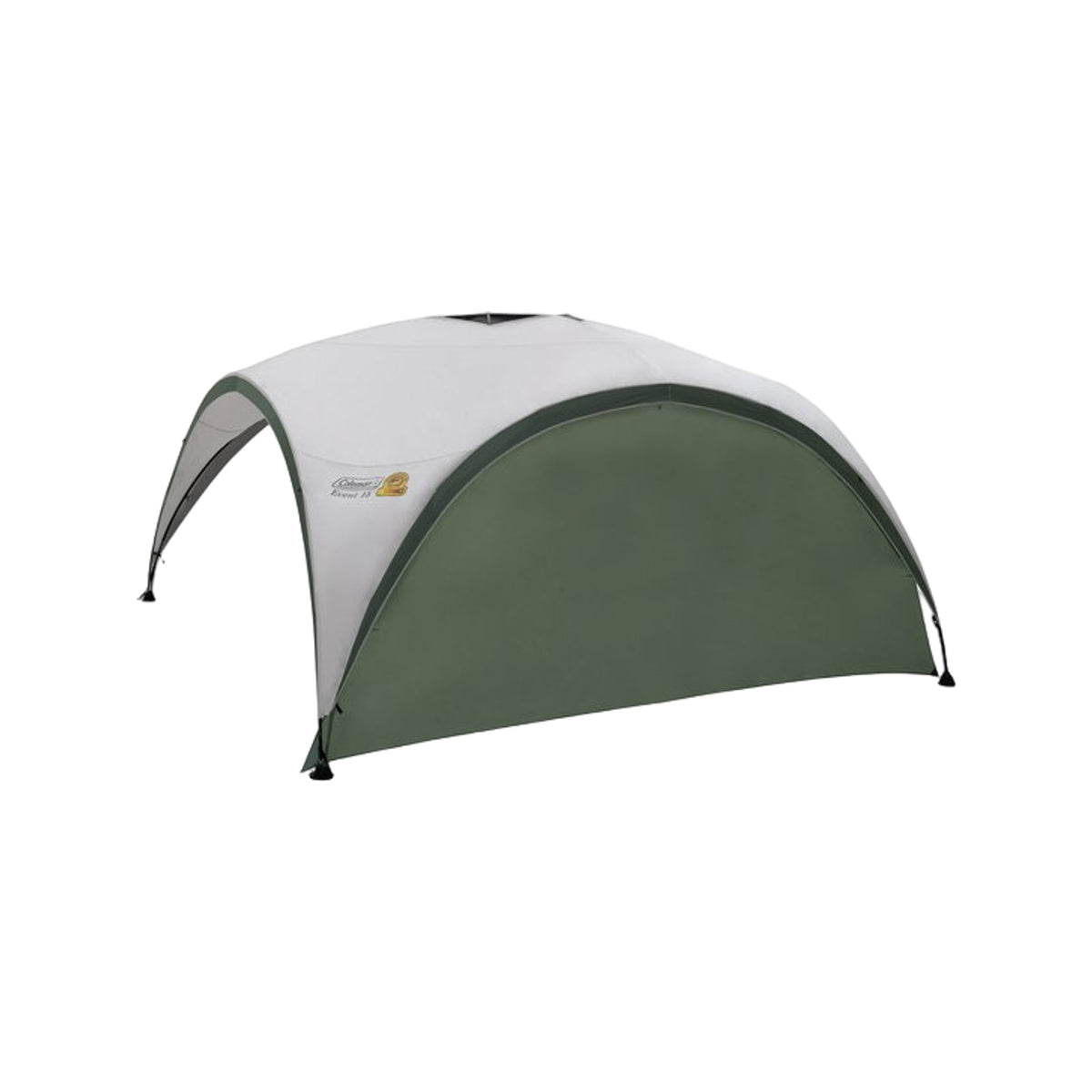 Coleman Event Shelter M - Sunwall - Silver