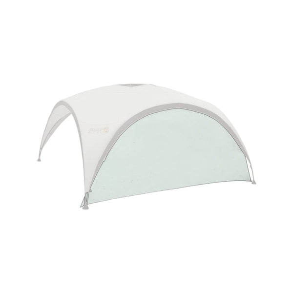 Coleman Event Shelter M - Sunwall - Silver