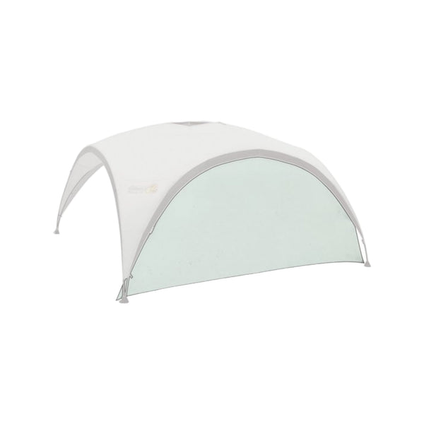 Coleman Event Shelter M - Sunwall - Silver