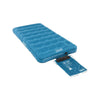 Coleman Extra Durable Airbed Single