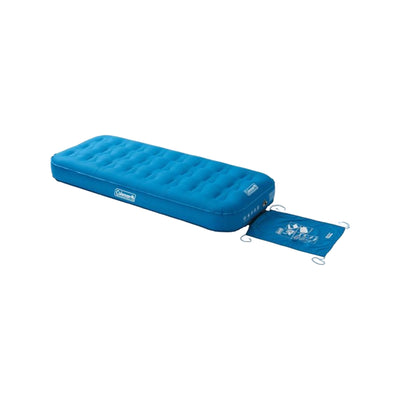 Coleman Extra Durable Airbed Single