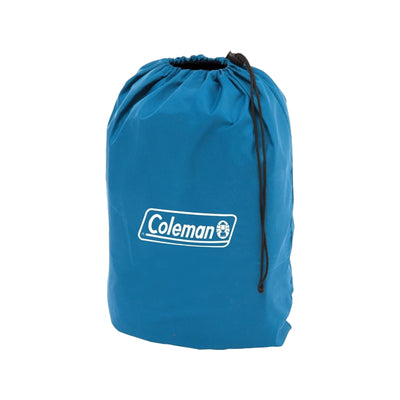 Coleman Extra Durable Airbed Single