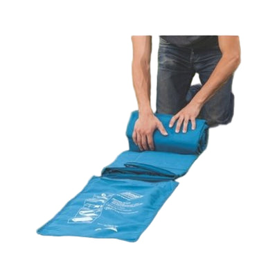 Coleman Extra Durable Airbed Single