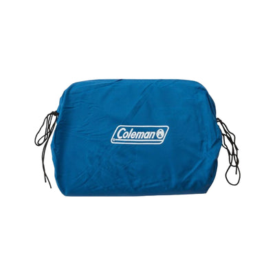 Coleman Extra Durable Airbed Single
