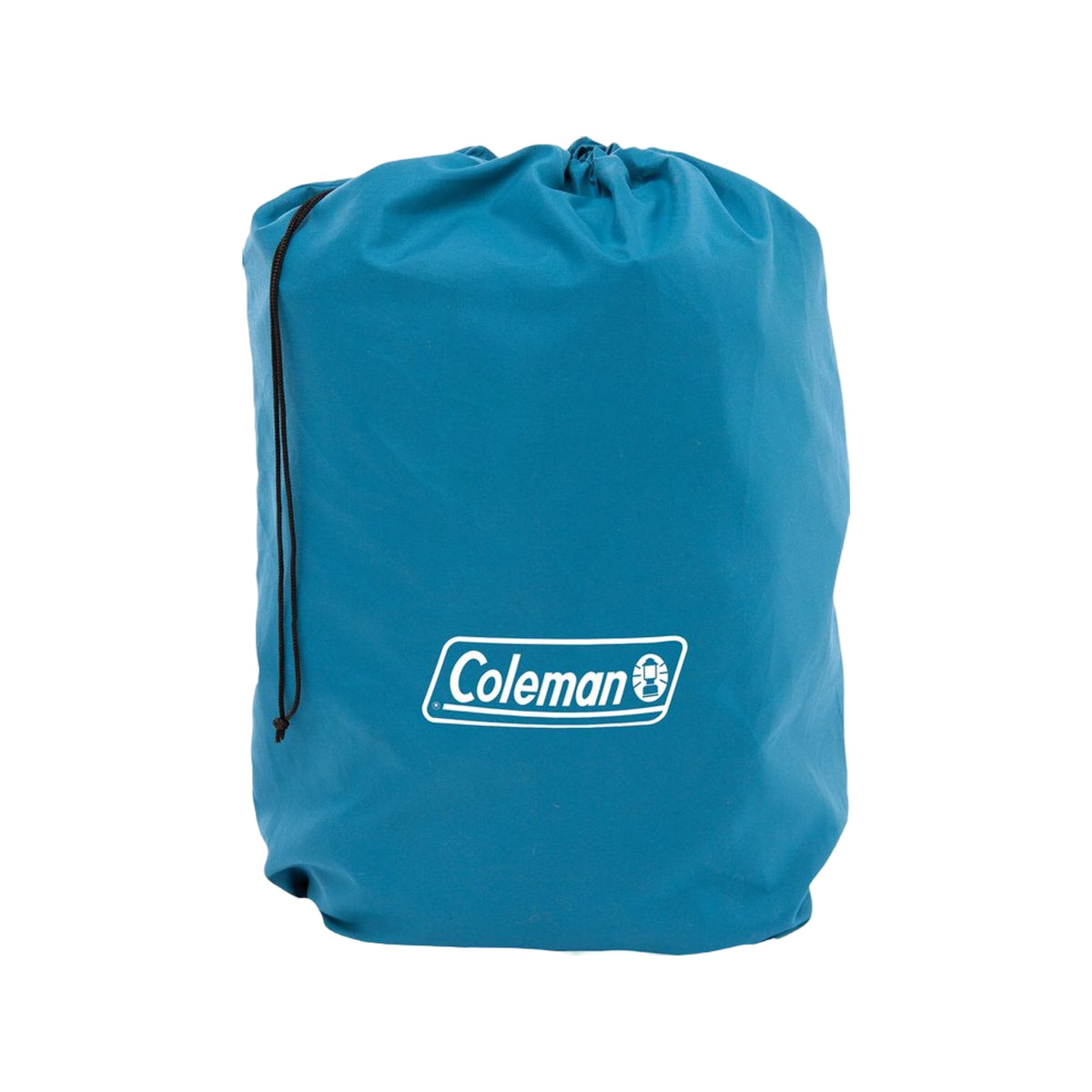 Coleman Extra Durable Airbed Single