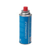Campingaz CP250 Cartridge