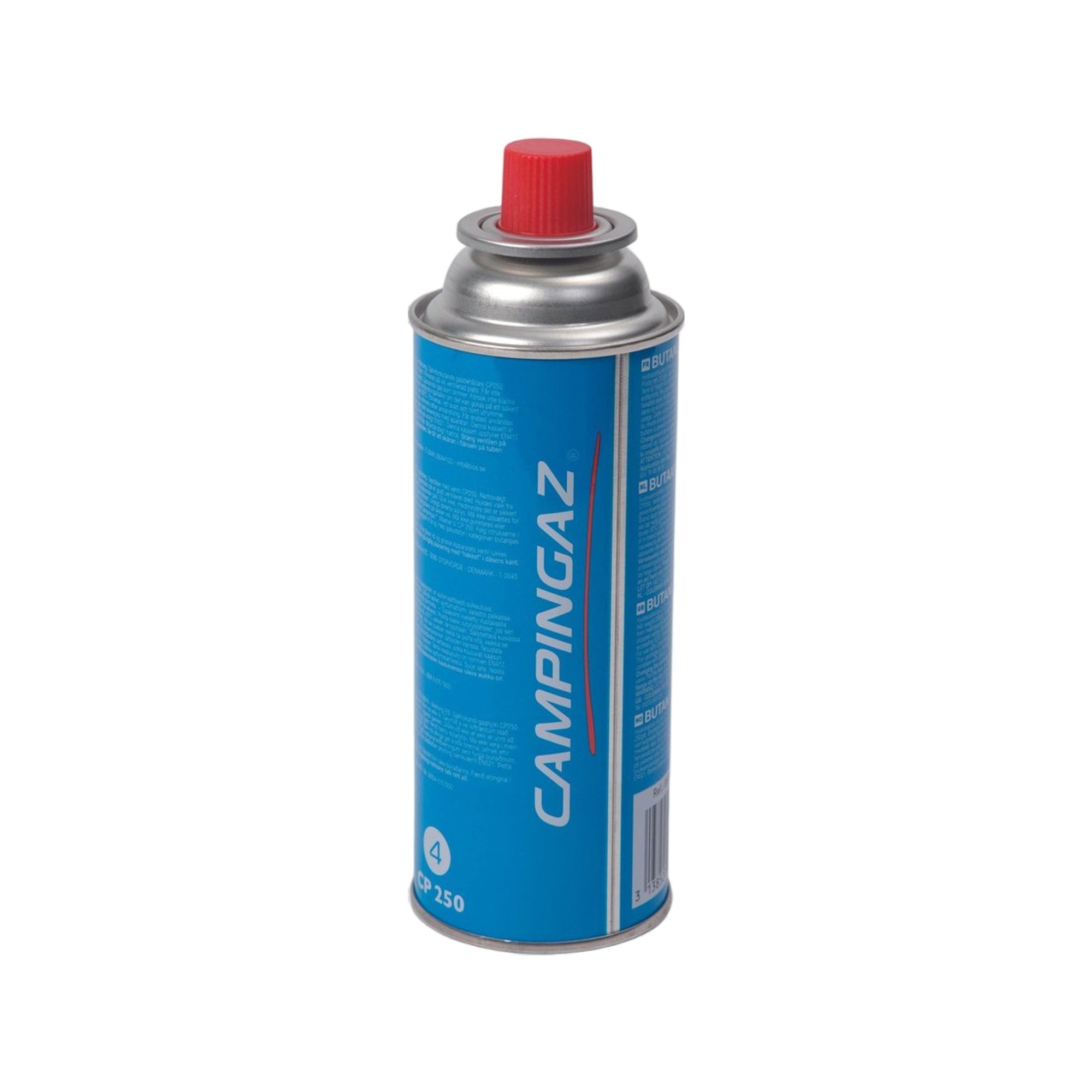 Campingaz CP250 Cartridge
