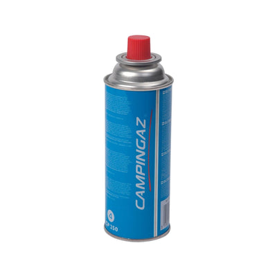 Campingaz CP250 Cartridge