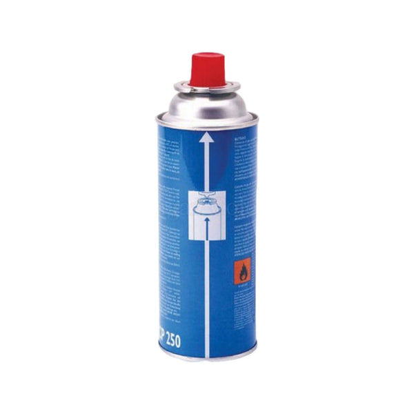 Campingaz CP250 Cartridge