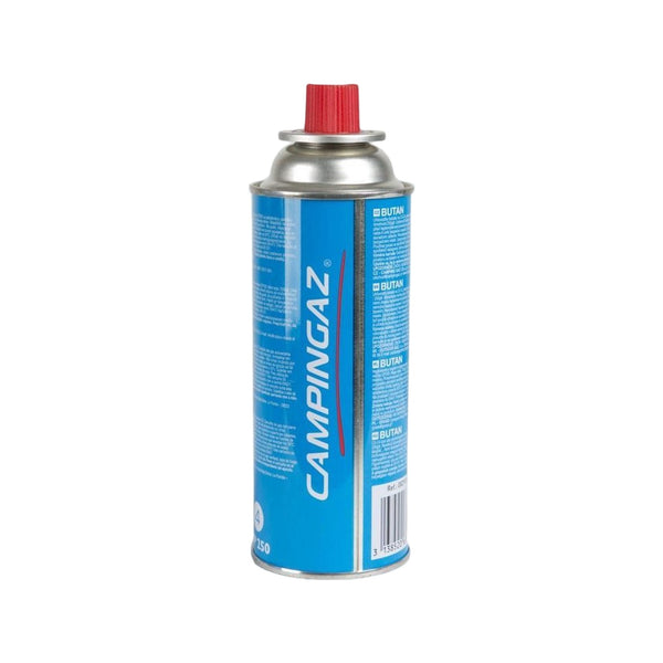 Campingaz CP250 Cartridge