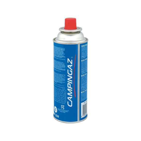 Campingaz CP250 Cartridge