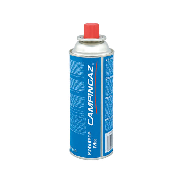 Campingaz CP250 Cartridge