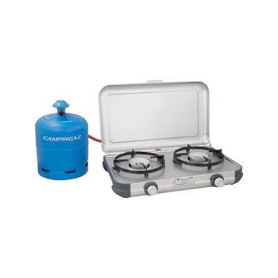 Campingaz Camping Kitchen 2