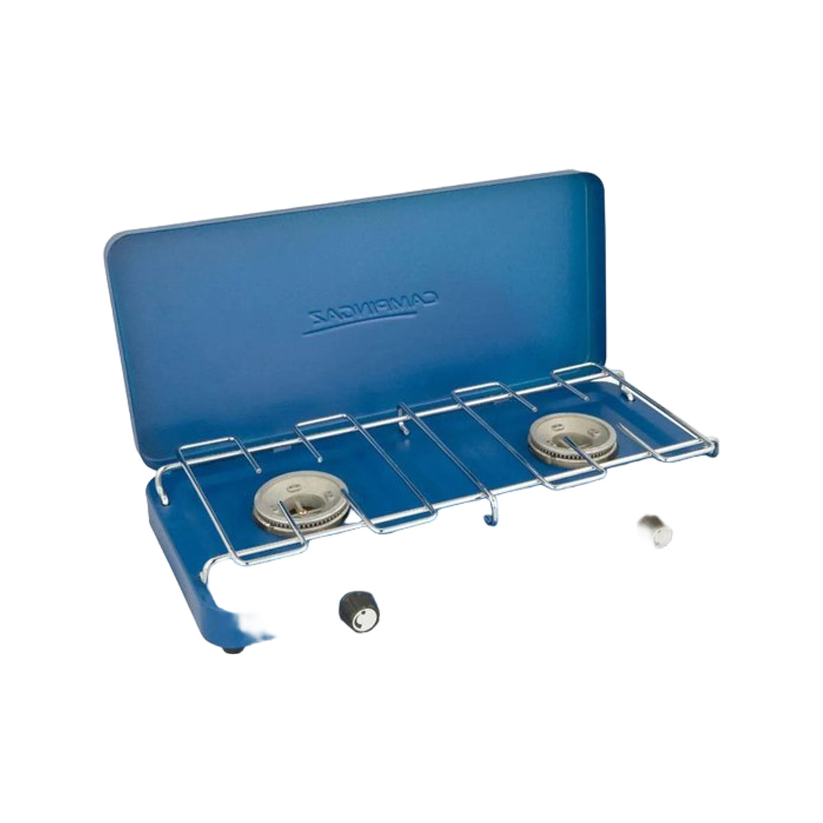 Campingaz Base Camp Lid