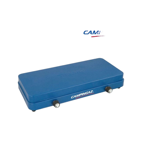 Campingaz Base Camp Lid