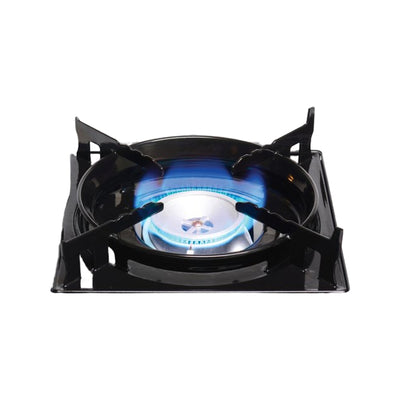 Campingaz Camp Bistro 3