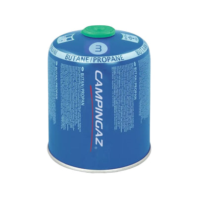 Campingaz CV470 Plus Cartridge