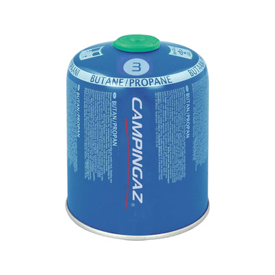 Campingaz CV470 Plus Cartridge
