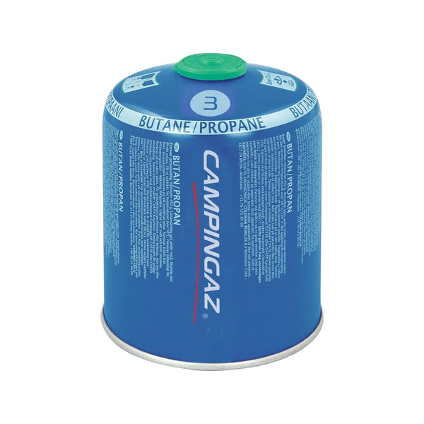 Campingaz CV470 Plus Cartridge